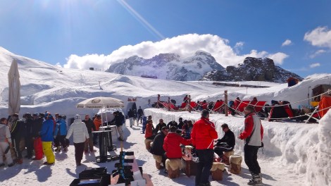 Destination Glhuwein