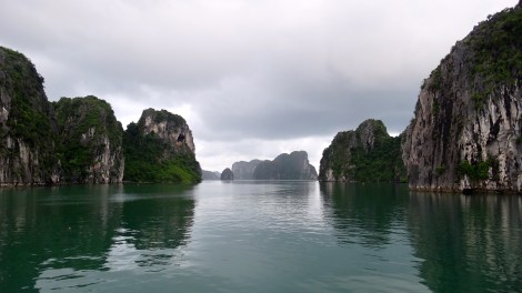 Ha Long Bay Ha Long Bay