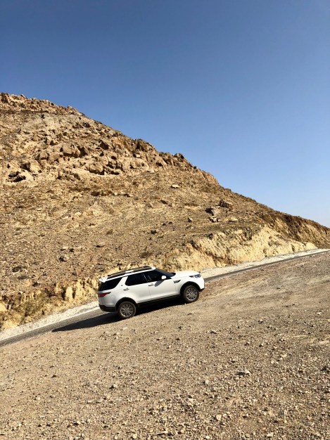 fullsizeoutput_1327f